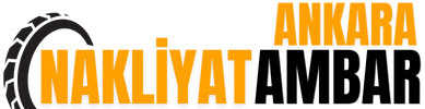 Hatay Tokat Ambar
